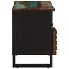 Product Thumbnail Image 4 of 11