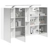 Product Thumbnail Image 3 of 14