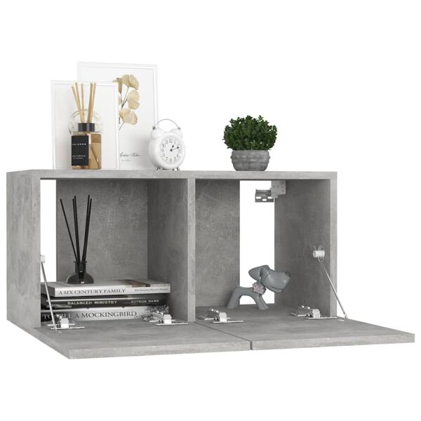 Showing Product Image 3 of 8
