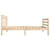 Product Thumbnail Image 5 of 7