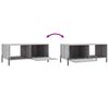 Product Thumbnail Image 9 of 13