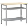 Product Thumbnail Image 7 of 10