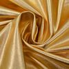Product Thumbnail Image 4 of 4