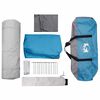 Product Thumbnail Image 9 of 15