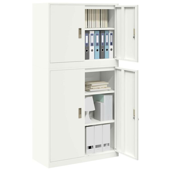 Showing Product Image 3 of 15