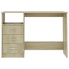 Product Thumbnail Image 4 of 6