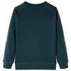 Product Thumbnail Image 2 of 7