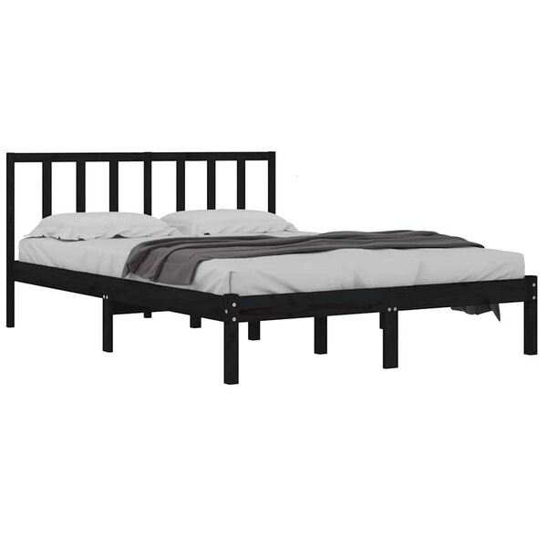 Showing Product Image 3 of 6