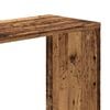Product Thumbnail Image 7 of 9