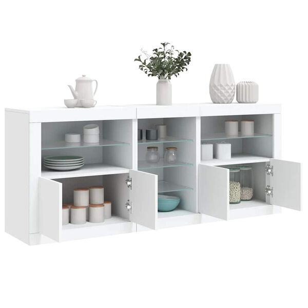 Showing Product Image 4 of 19