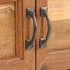 Product Thumbnail Image 6 of 18