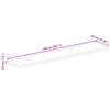 Product Thumbnail Image 9 of 9