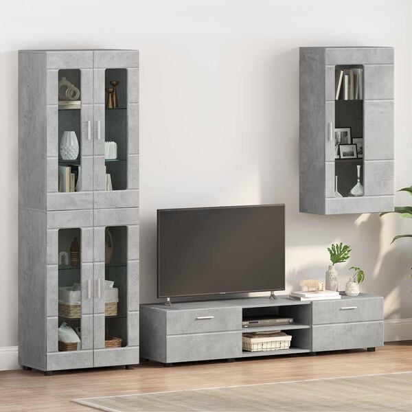 Showing Product Image 2 of 13