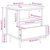Product Thumbnail Image 14 of 15