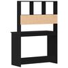 Product Thumbnail Image 7 of 11
