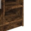 Product Thumbnail Image 9 of 12