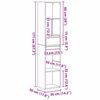 Product Thumbnail Image 12 of 13