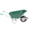 Product Thumbnail Image 2 of 8