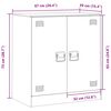 Product Thumbnail Image 14 of 15