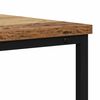 Product Thumbnail Image 9 of 16