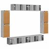 Product Thumbnail Image 9 of 15