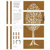 Product Thumbnail Image 7 of 13