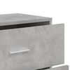 Product Thumbnail Image 8 of 11
