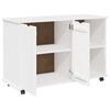 Product Thumbnail Image 4 of 10