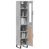 Product Thumbnail Image 11 of 14