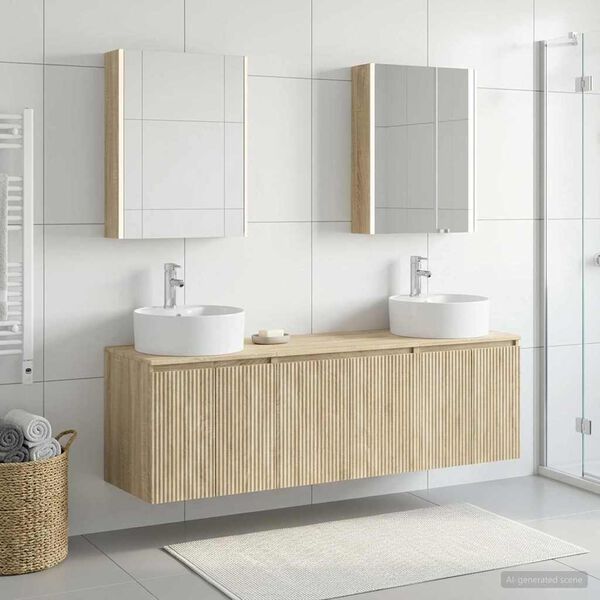 Showing Product Image 2 of 13