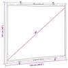 Product Thumbnail Image 7 of 7