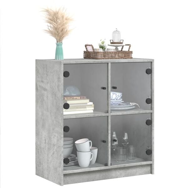 Showing Product Image 4 of 12