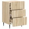 Product Thumbnail Image 3 of 7