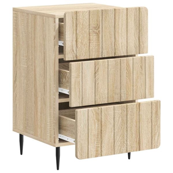 Showing Product Image 3 of 7
