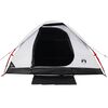 Product Thumbnail Image 6 of 18