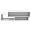 Product Thumbnail Image 5 of 11