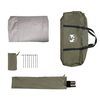 Product Thumbnail Image 10 of 17