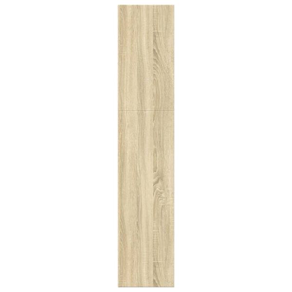 Showing Product Image 4 of 10