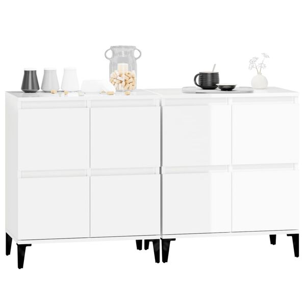 Showing Product Image 4 of 12