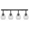 Product Thumbnail Image 6 of 14