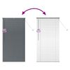 Product Thumbnail Image 11 of 17
