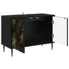 Product Thumbnail Image 3 of 9