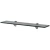 Product Thumbnail Image 2 of 5