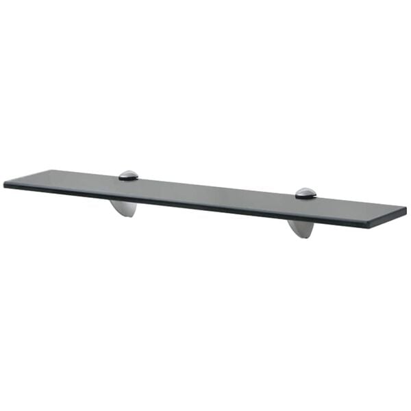 Showing Product Image 2 of 5
