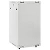 Product Thumbnail Image 5 of 8