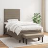 Product Thumbnail Image 2 of 12