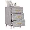 Product Thumbnail Image 4 of 13