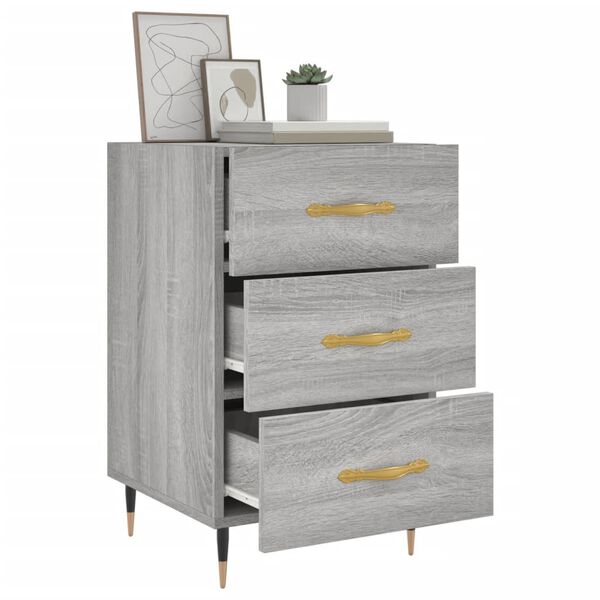 Showing Product Image 4 of 13