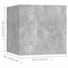 Product Thumbnail Image 7 of 7