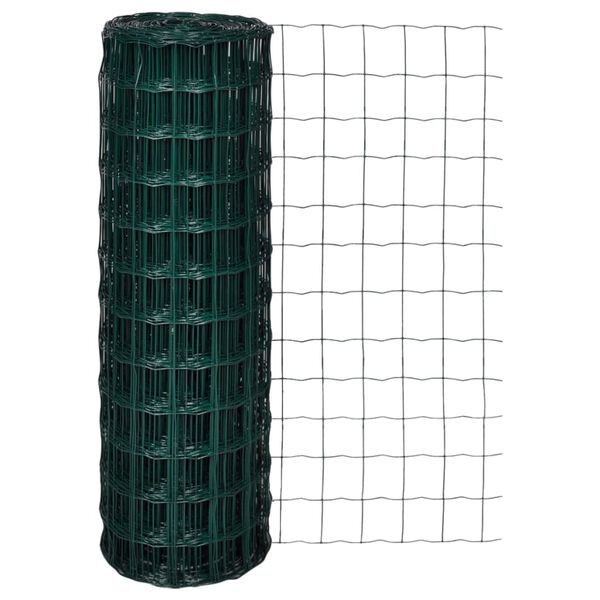 Showing Product Image 1 of 4